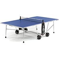 Cornilleau Mesas Sport One Outdoor